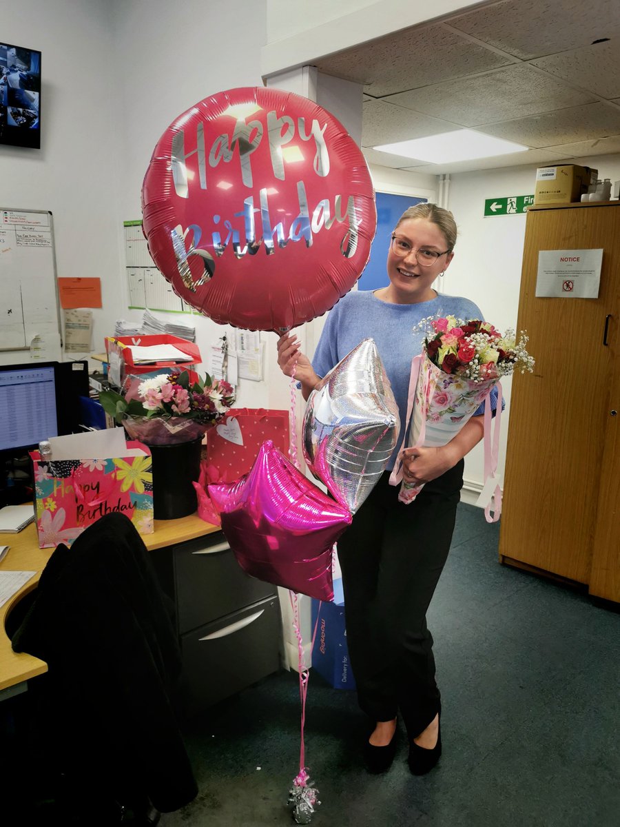 Midtherm Laser Ltd tweet media