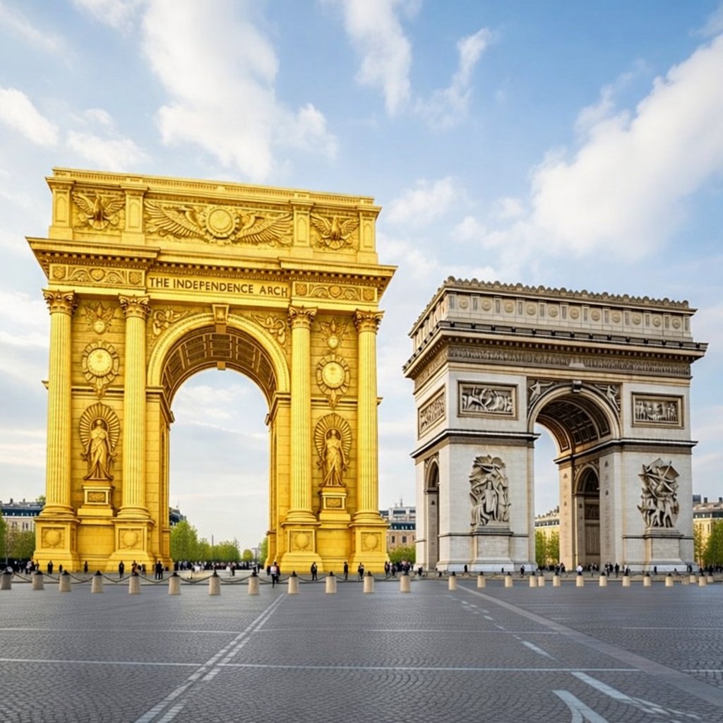 Canan Henri (né avant 𝕏) tweet media