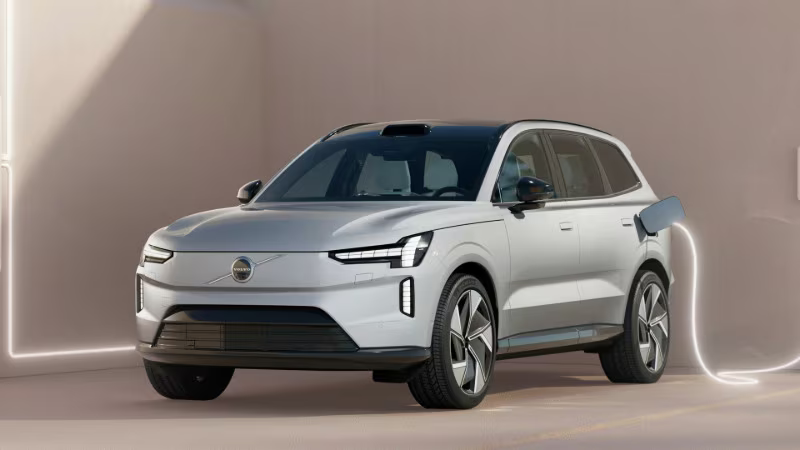 🏎️ Mike | Motosaic | Car Consultant & Concierge tweet media