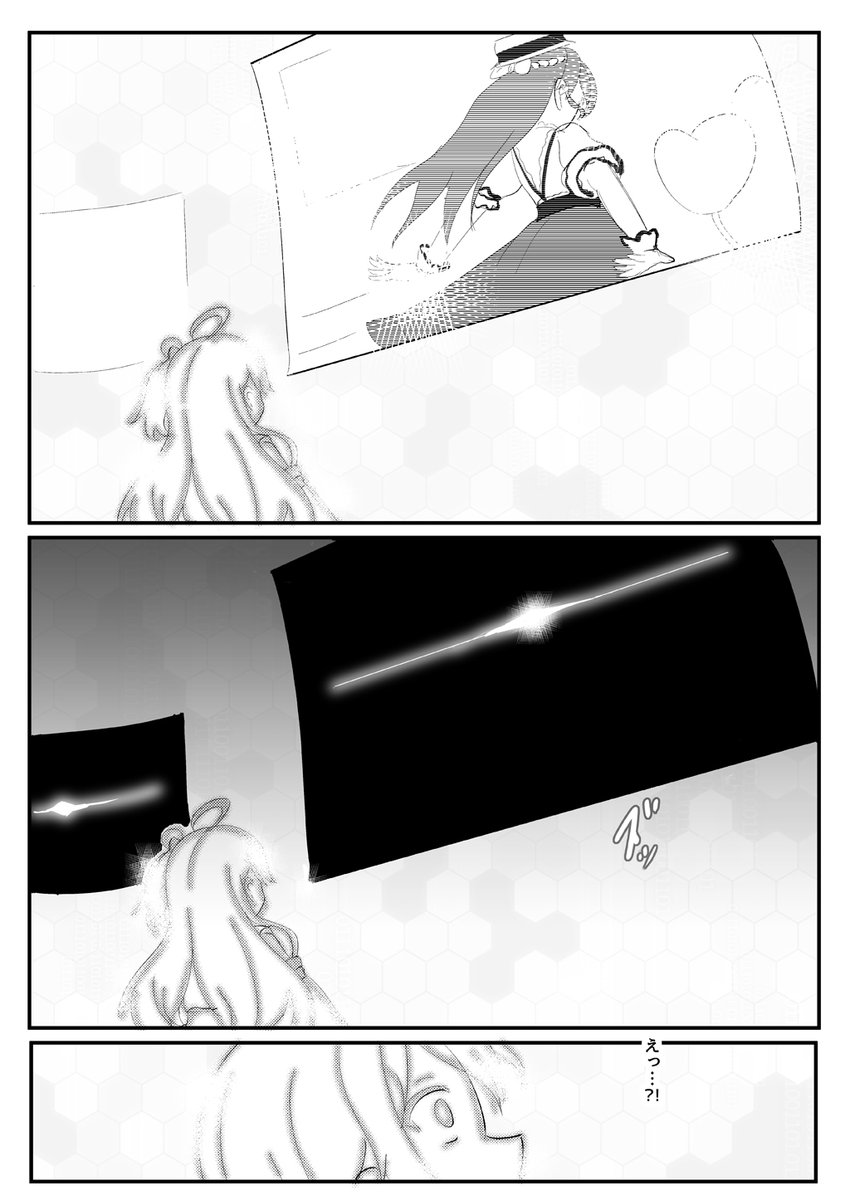 (5/6) 