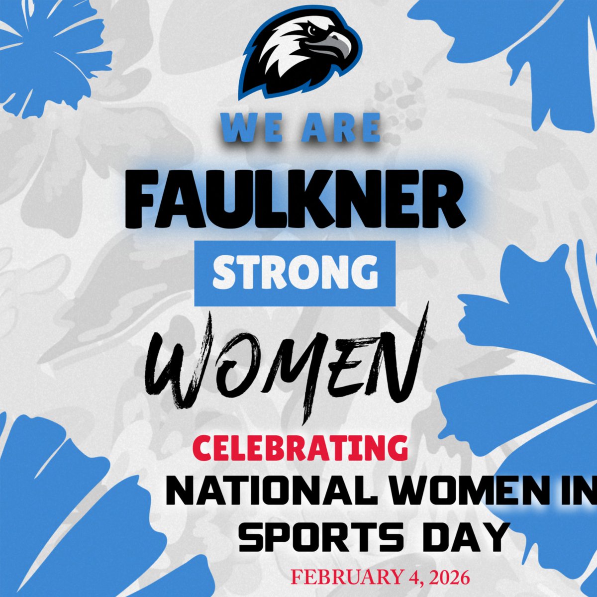 FaulknerGolf tweet media