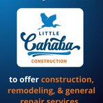 Photo by BDry Alabama - Waterproofing & Foundation Repair (@BDrySystems)