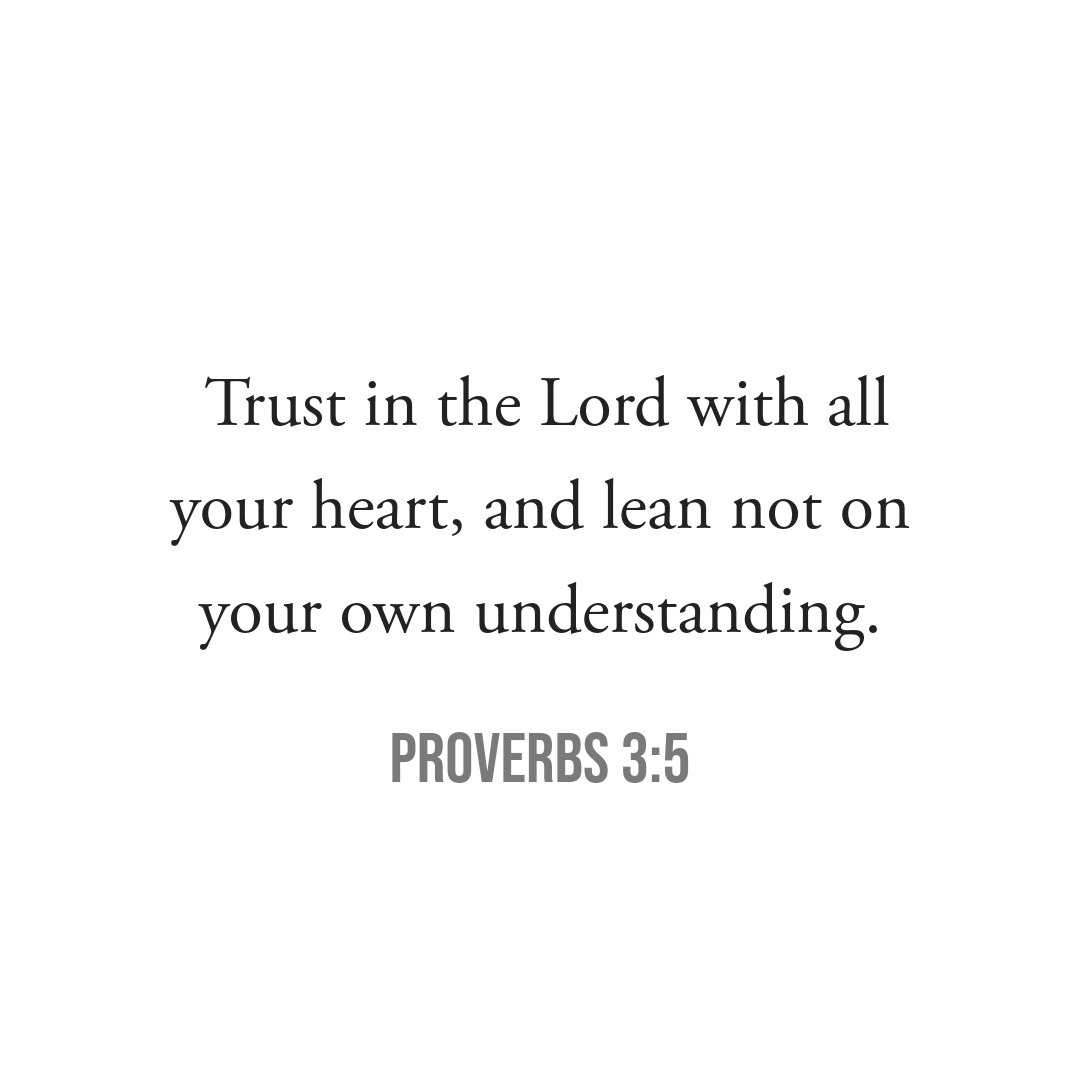 Franklin_Graham's tweet image. 