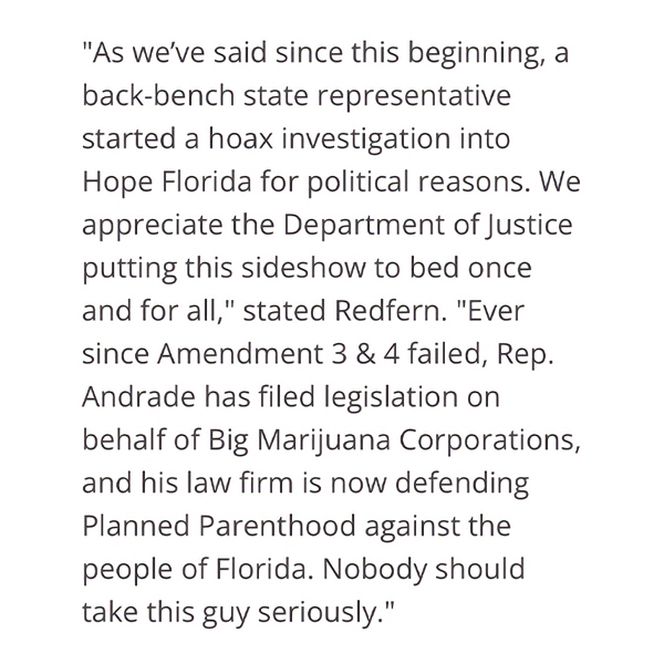 Jeremy Redfern tweet media