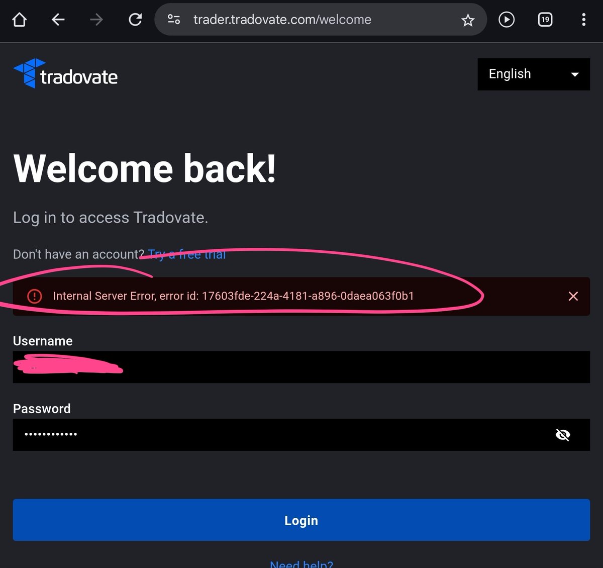 S H E M A | OTCC 🦋✨️ tweet media