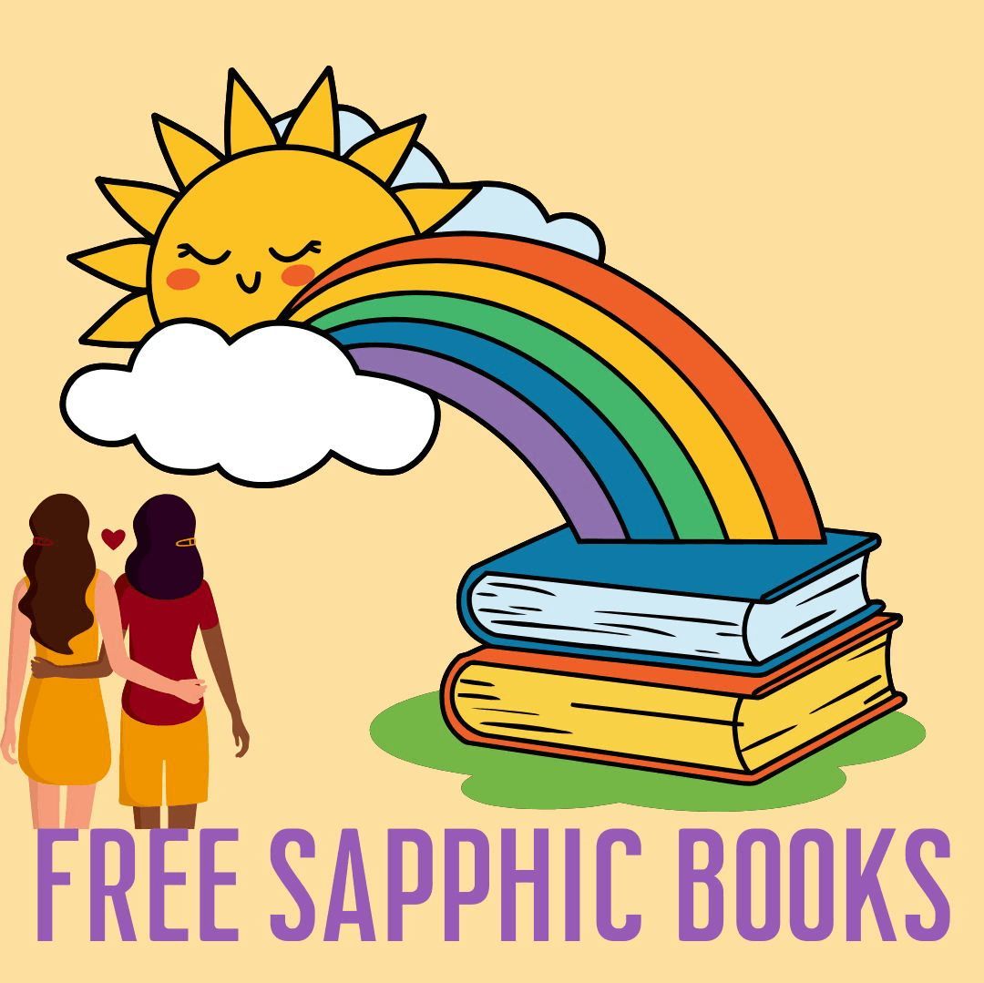 🏳️🌈🇯🇲 XYZedde tweet media