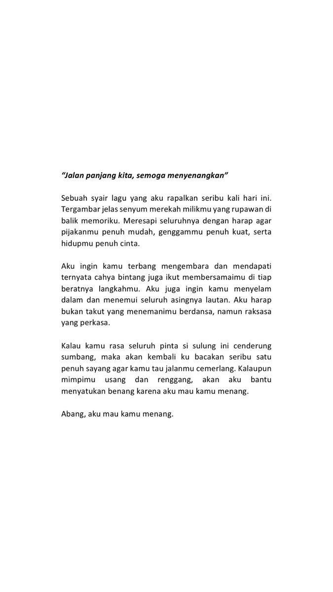 🌬️narar¡ tweet media