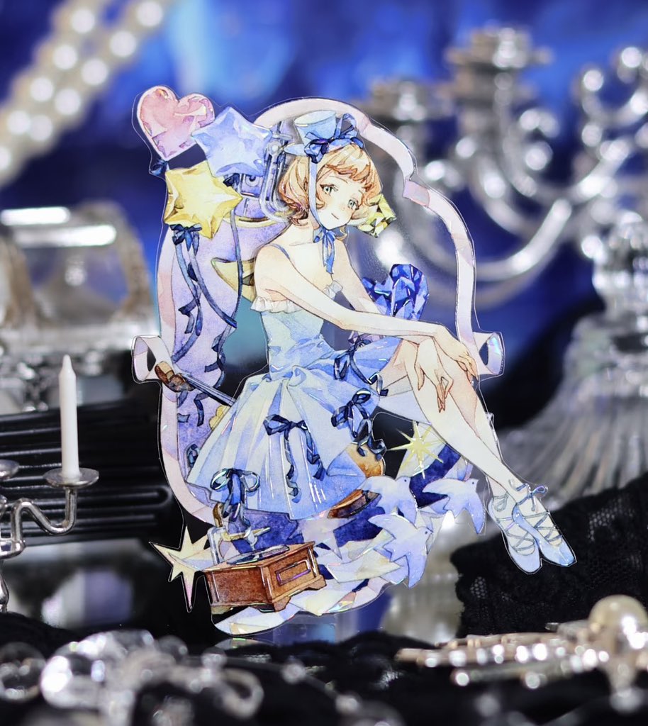 こんにちは♪ 今日お取り寄せマステを更新した！ ほかの商品もお