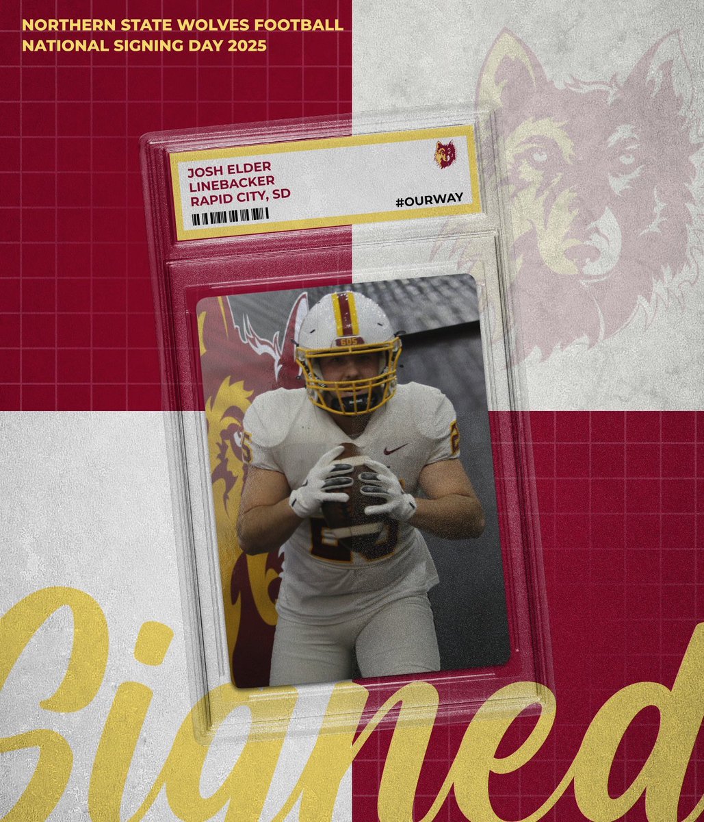 Josh Elder tweet media