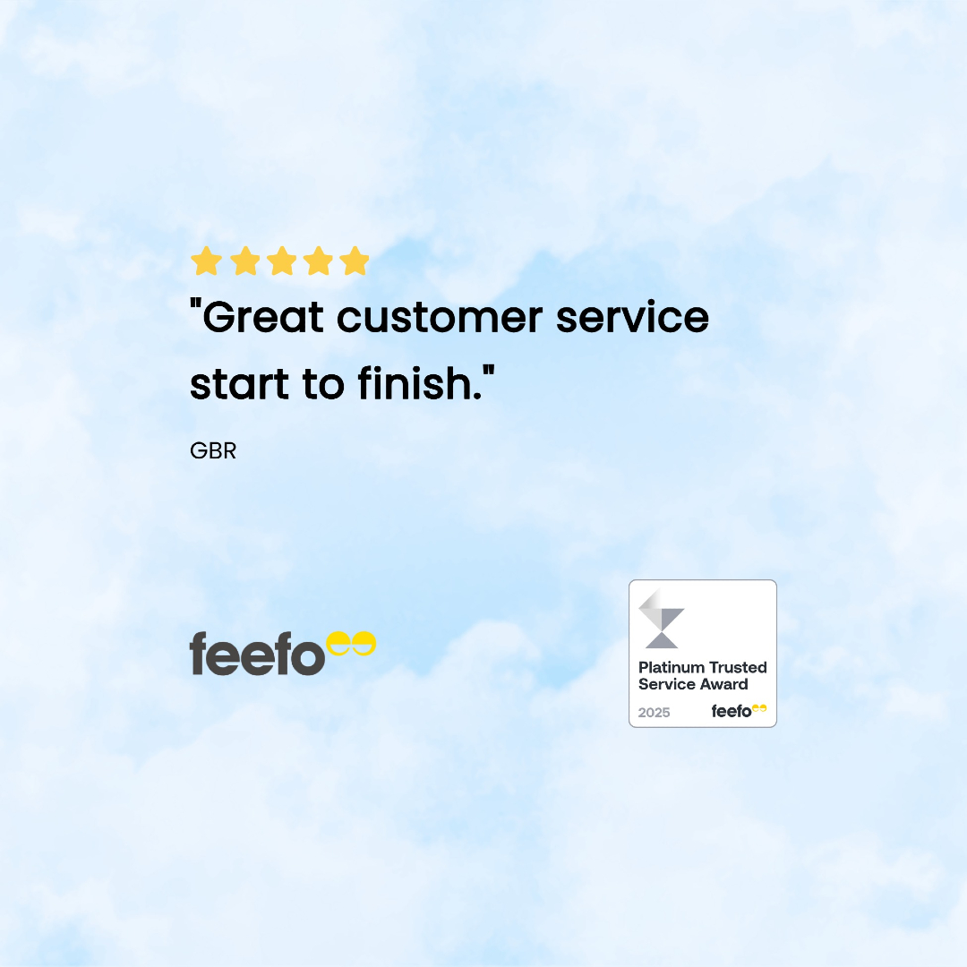 Gap_Insurance's tweet image. We try our best, always great to know our customers appreciate our efforts‼️

Drive Protected with  GAPinsurance.co.uk

#fyp #newcar #driveprotected #GAPinsurance #review #customerservice #5stars