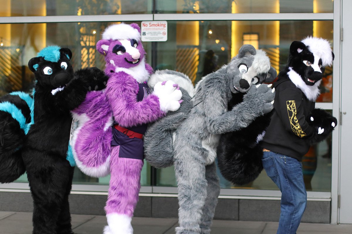 Pinu Studios tweet media