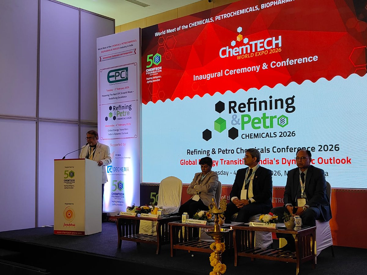 Assam Pollution Control Board tweet media