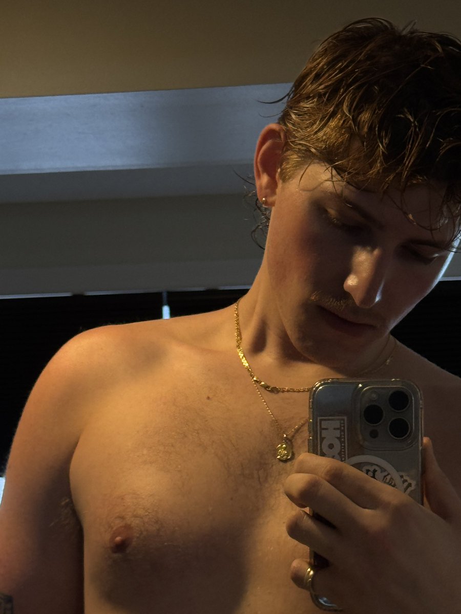 quartzscribble's tweet image. Yayyy