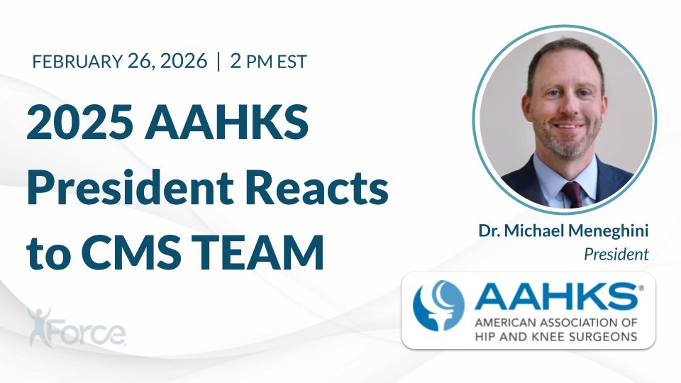 Force Therapeutics tweet media