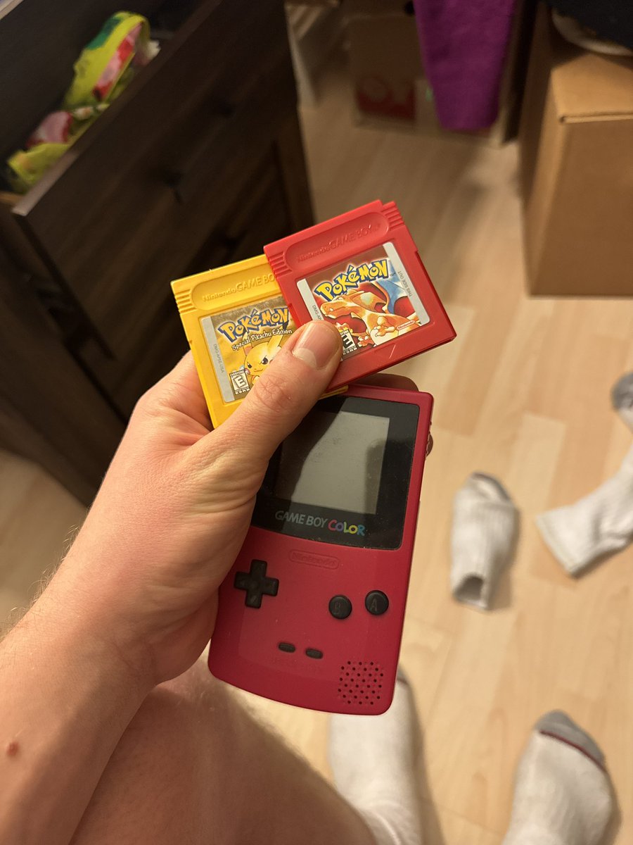 quartzscribble's tweet image. Yayyy