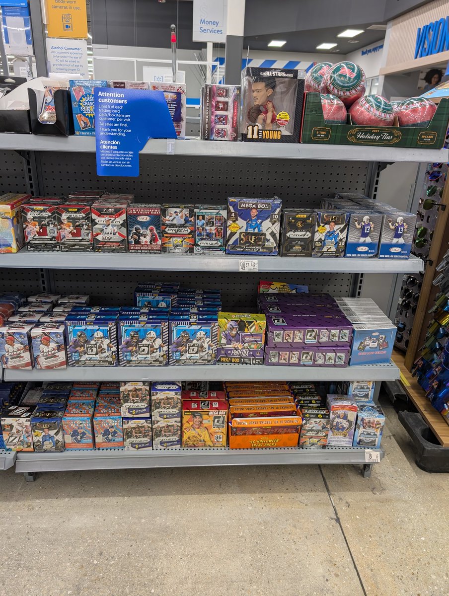 love_rippin_cards tweet media