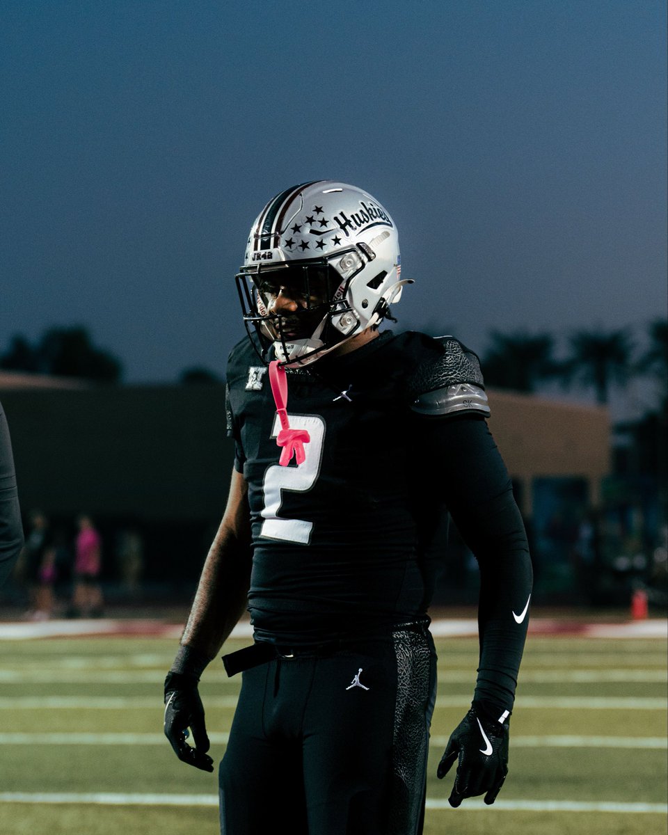 FLC Football tweet media