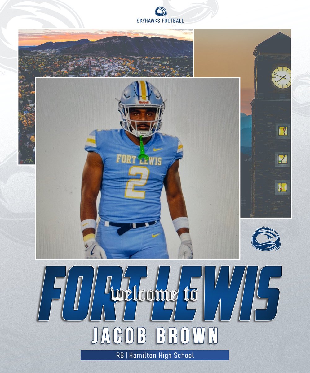 FLC Football tweet media