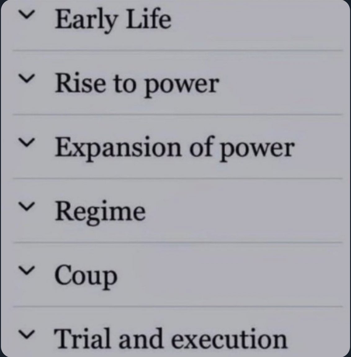 men only want one thing