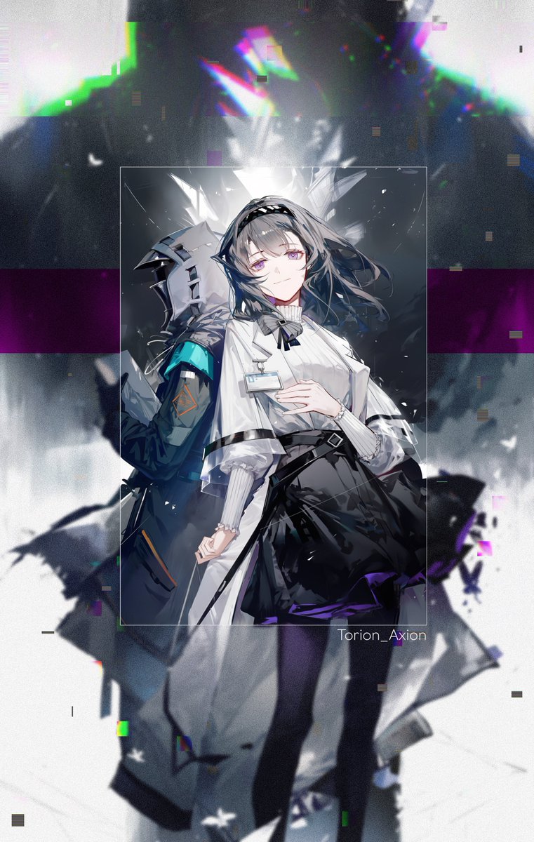 都灵Torion tweet media