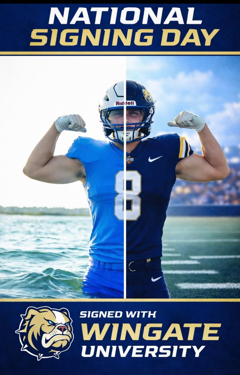 Hayes Cochrane tweet media