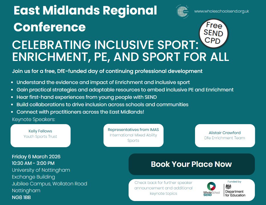 ForgeCPD tweet media