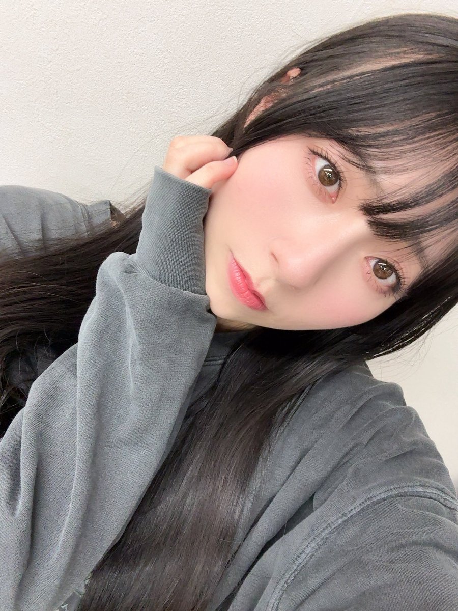 朝比奈更紗 (@sarasaKokeshi) / Posts / X