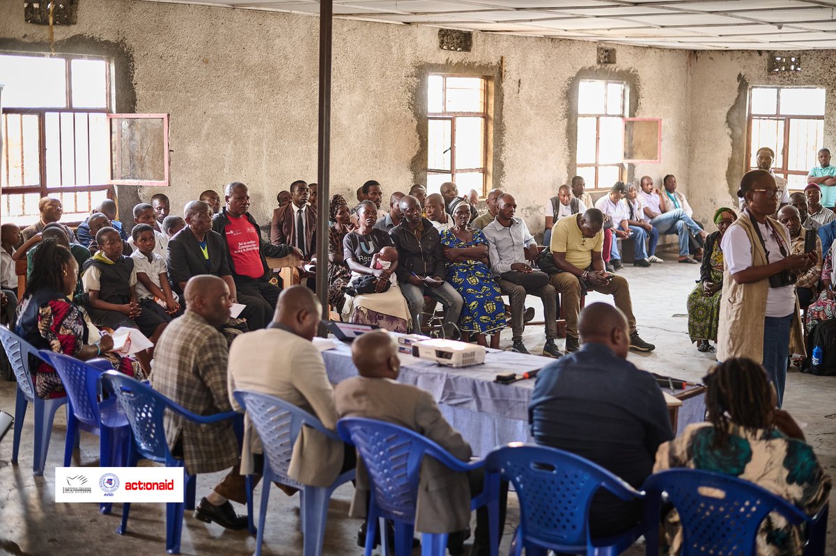 Avsd-drcongo tweet media