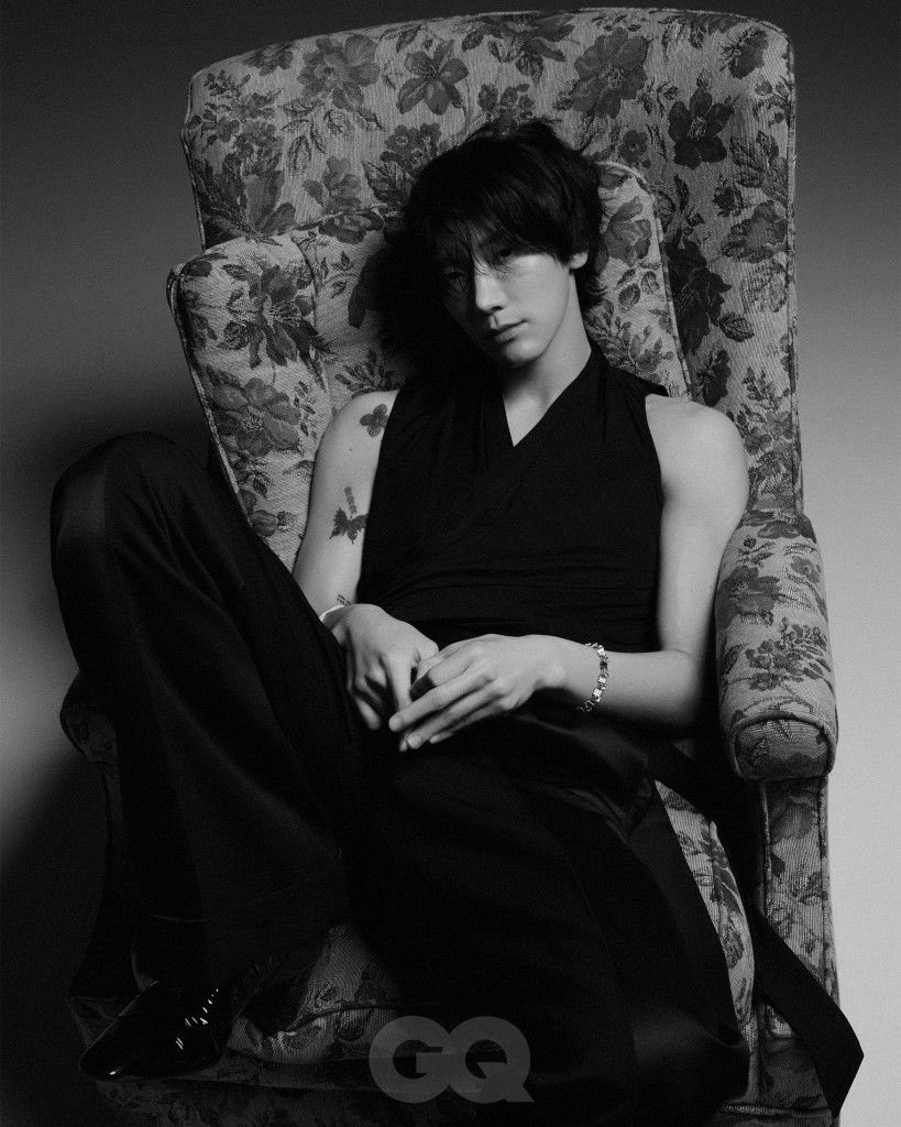 โอ๊ยแม่มึงเอ๊ย