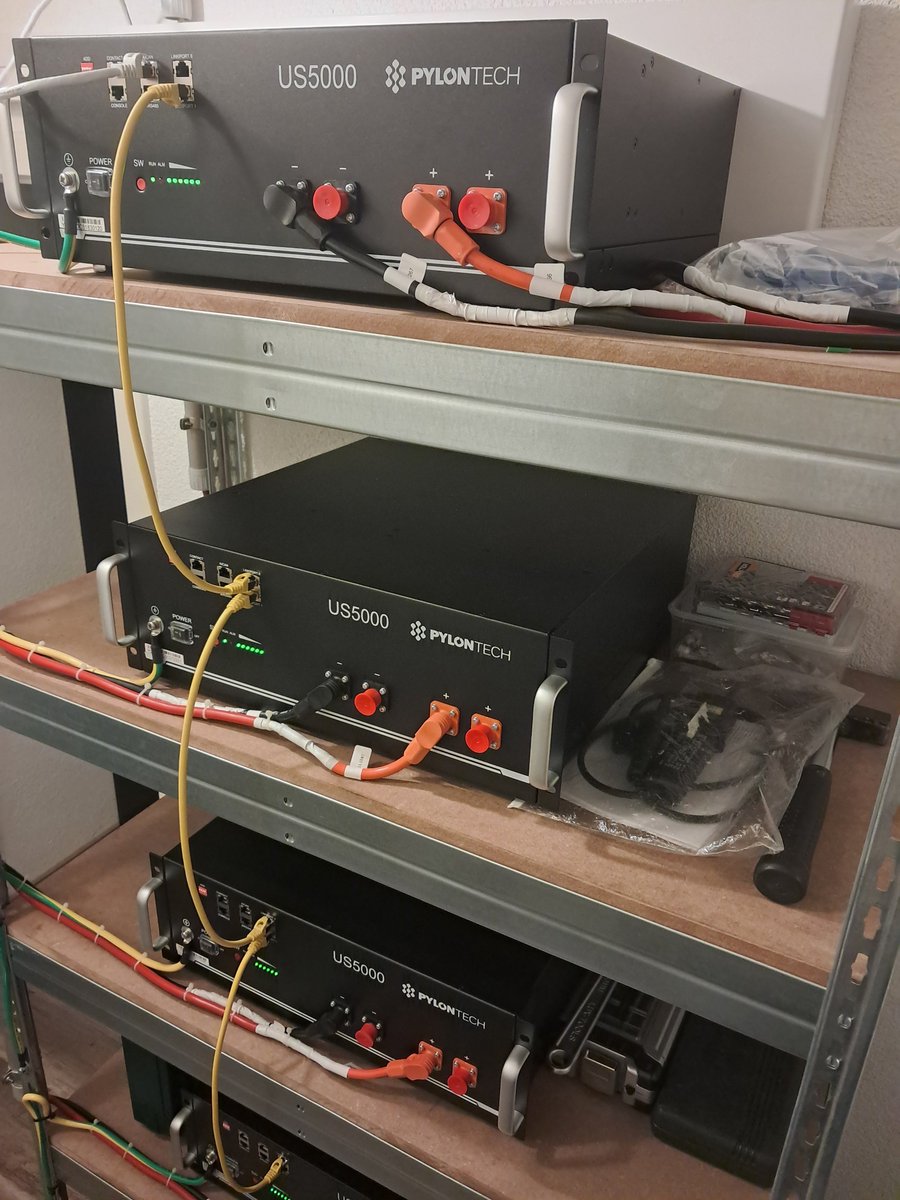 Stefan R. tweet media