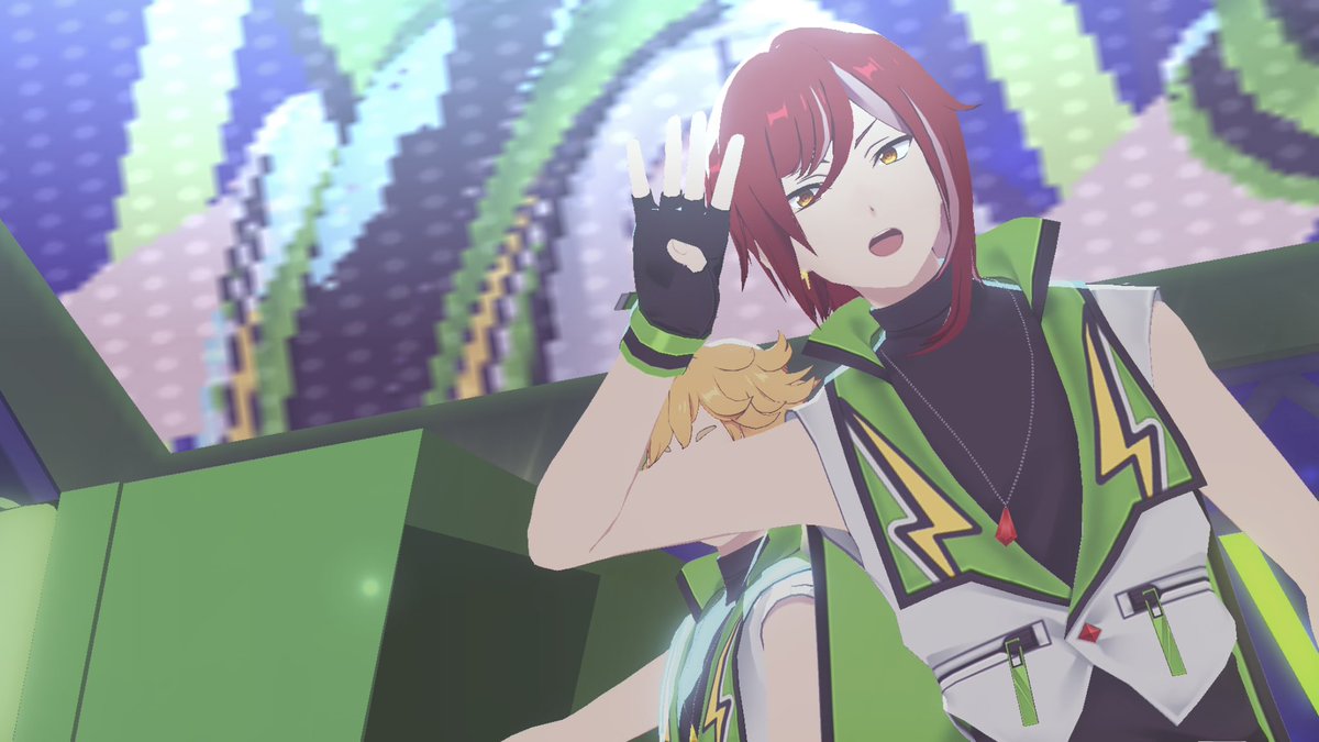 みむ (@36_1762) / Posts / X