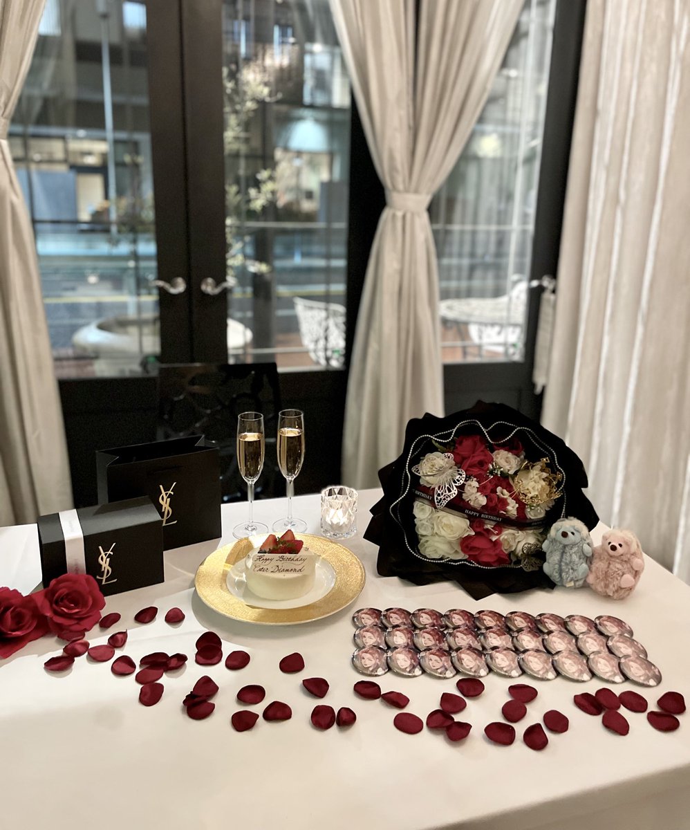𝓃💍 tweet media