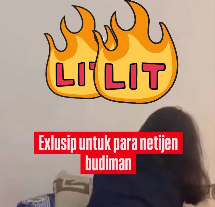 febgruary's tweet image. cdn.videyco.de/QALrA.mp4

cdn.videy.co/4CxstvXY1.mp4

cdn.videy.co/T1icBAeJ1.mp4

cdn.videy.co/w2nS5wzX1.mp4