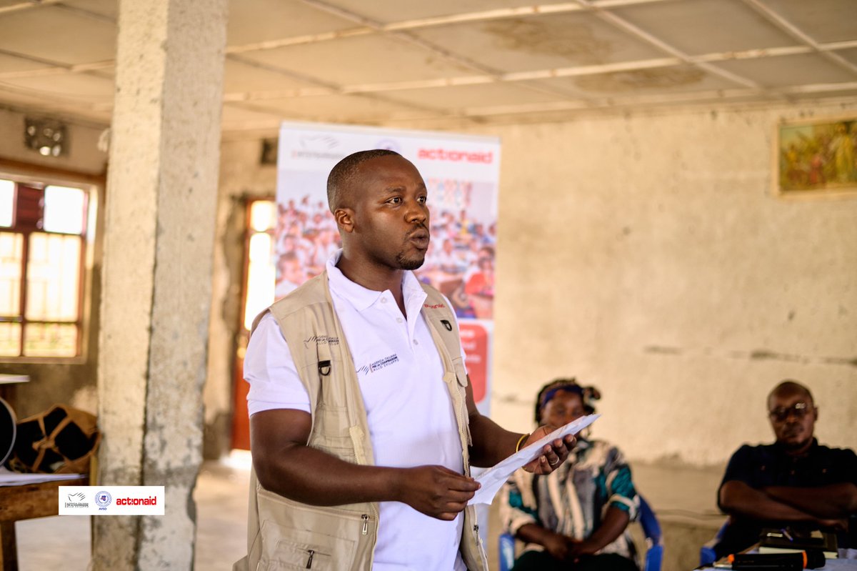 Avsd-drcongo tweet media