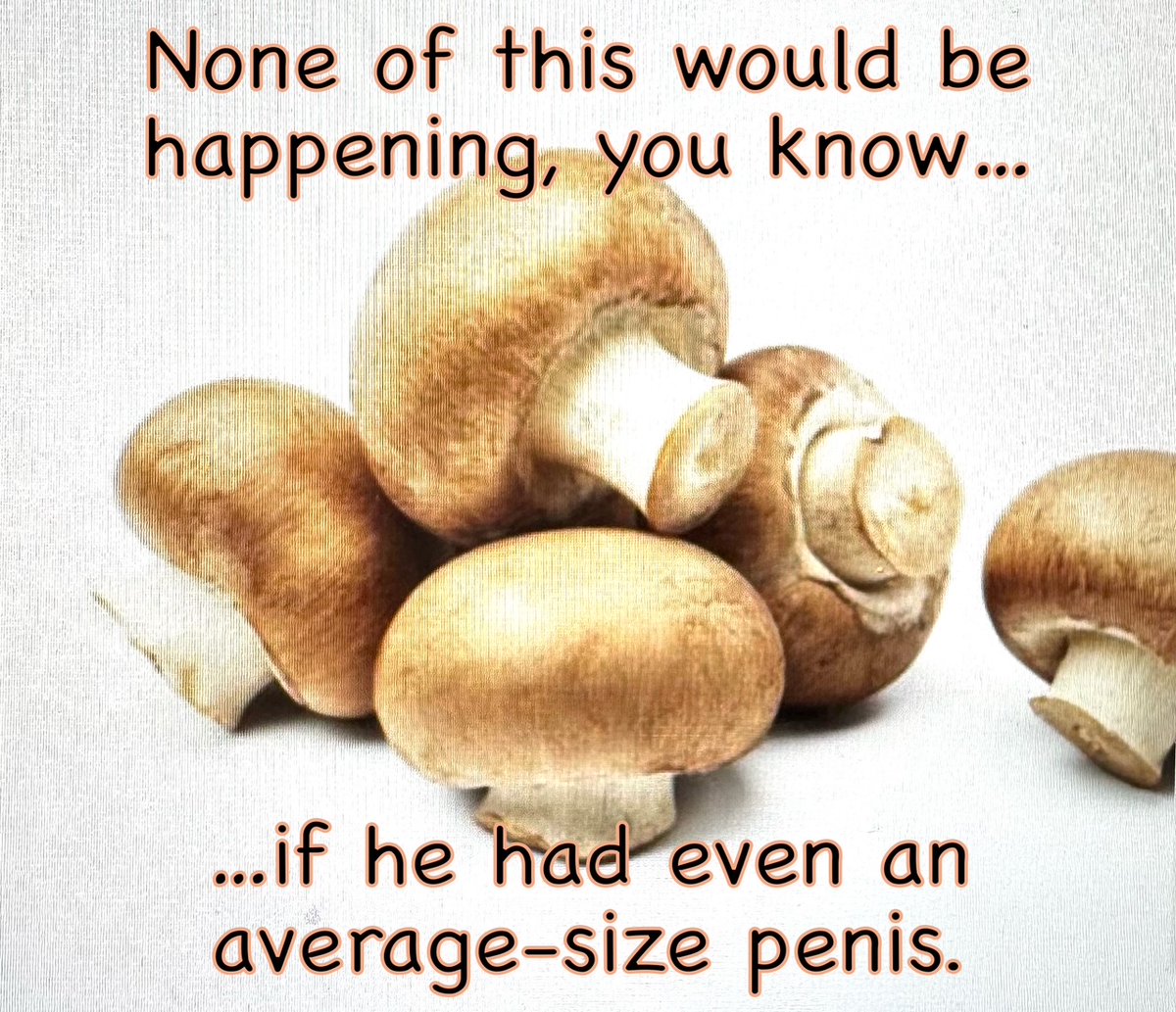 Rick Horowitz tweet media