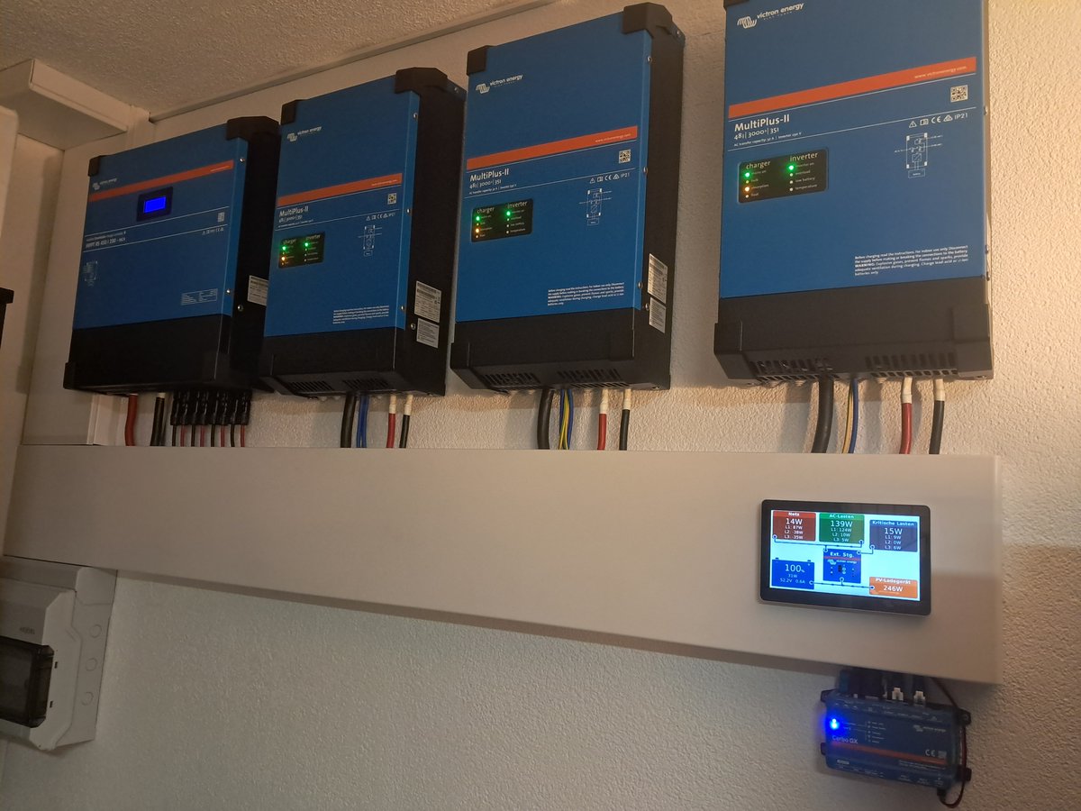 Stefan R. tweet media