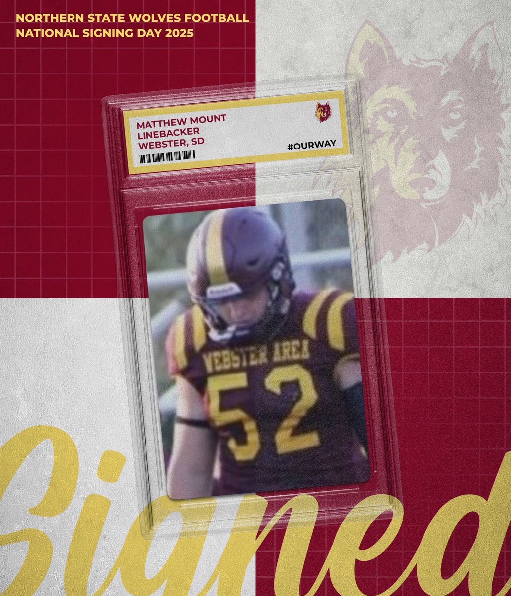 Matthew Mount tweet media