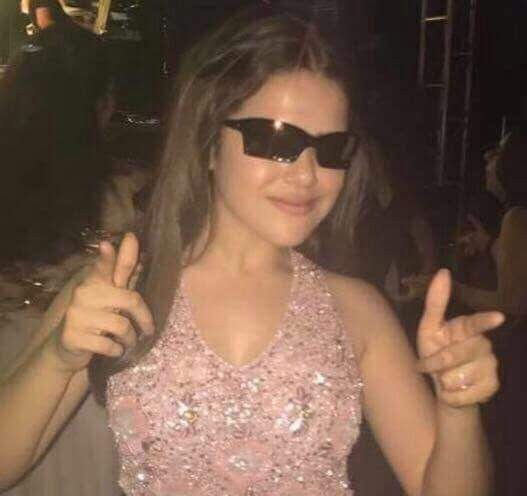 #touro amiga conte com minha ausência confirmada