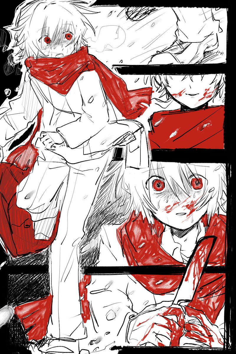 rkgk
