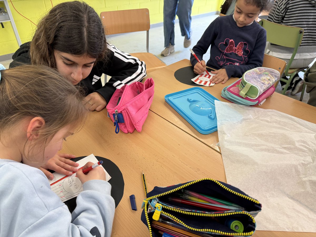 Esc.Galileo Galilei tweet media