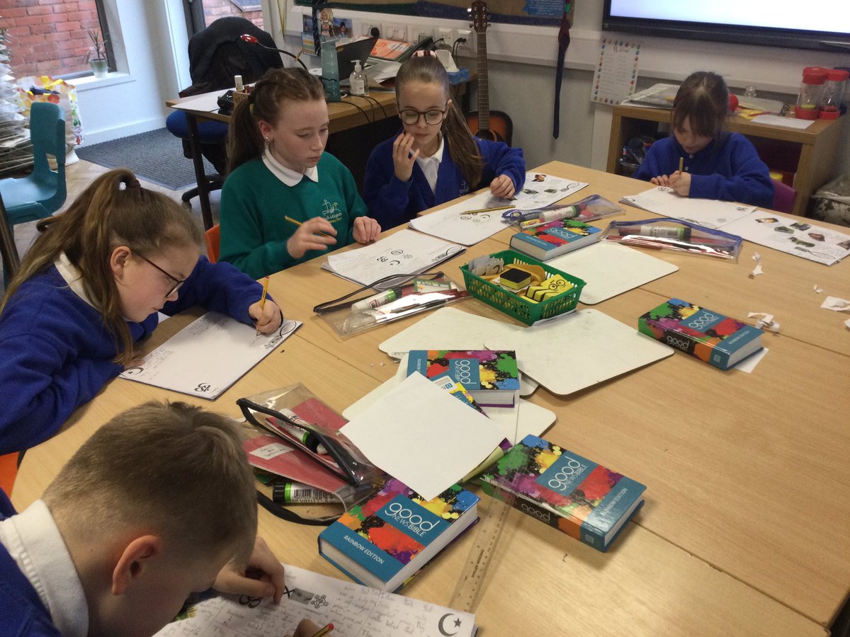 WhitegateOak tweet media