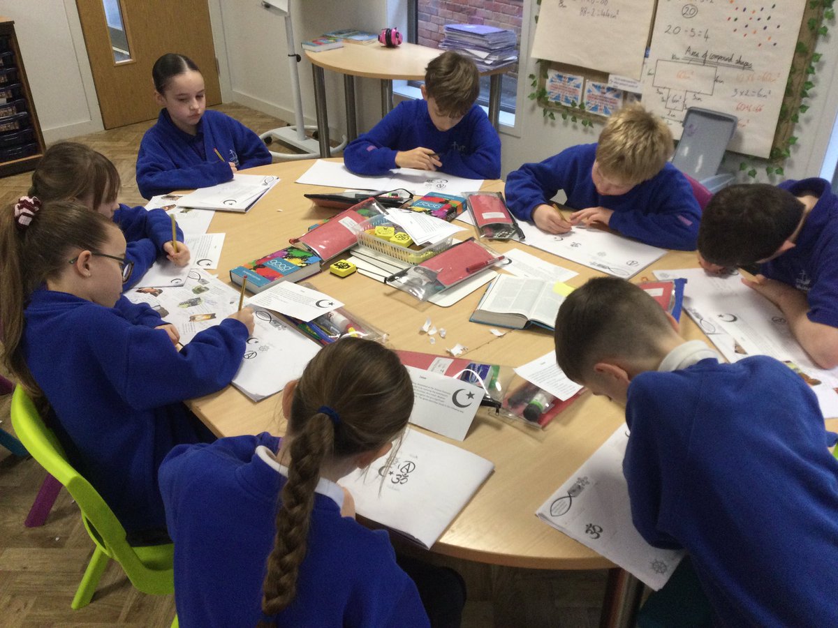 WhitegateOak tweet media