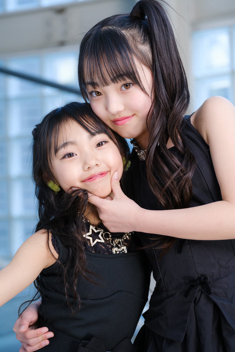 SARA꙳ (@SARA_20150119) / Posts and Replies / X