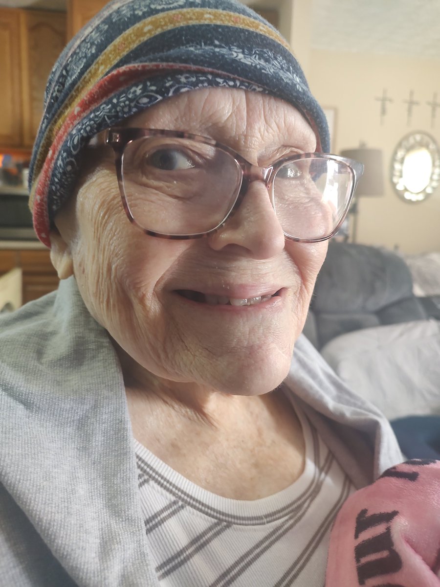 MD JOE MEDPLUS HUB tweet media