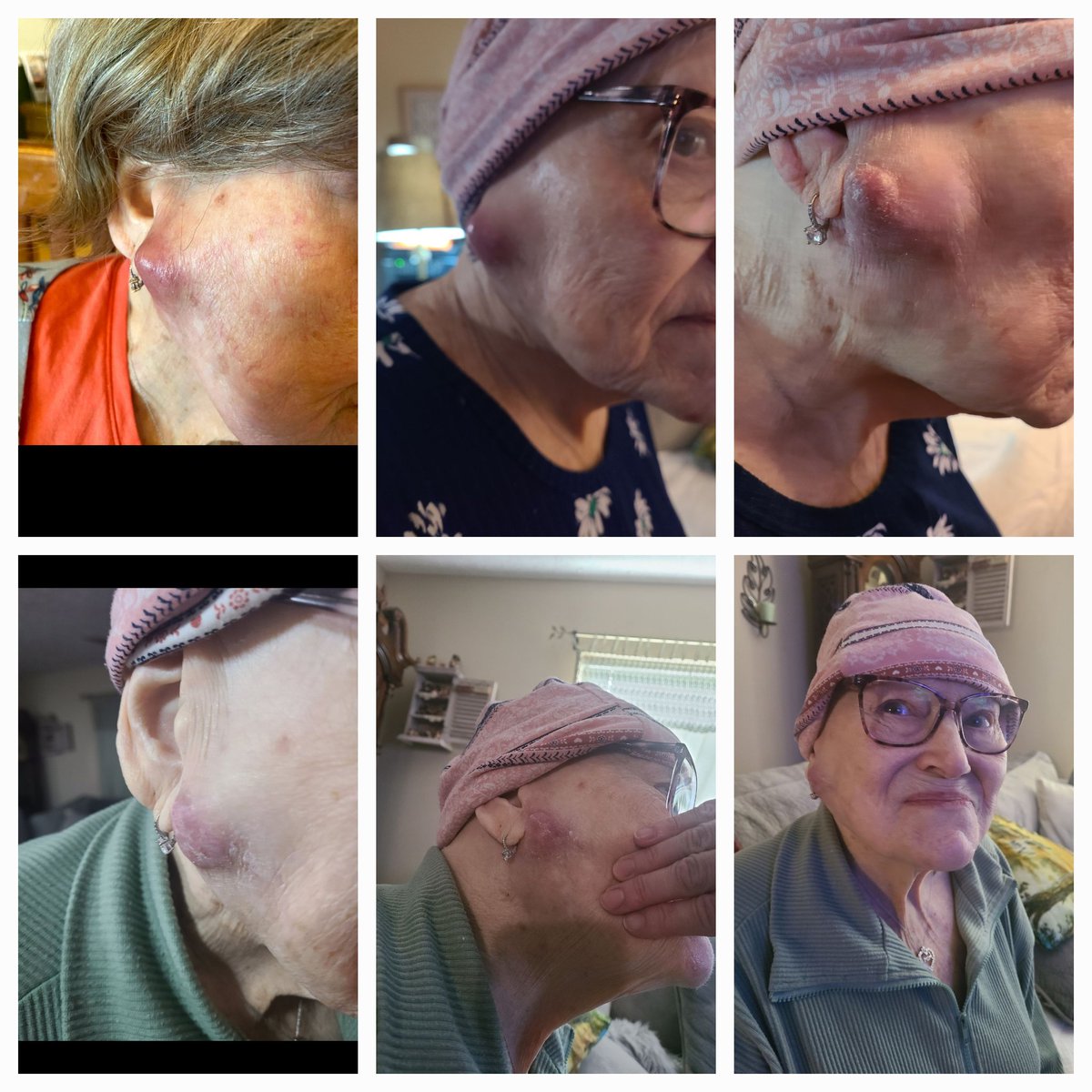 MD JOE MEDPLUS HUB tweet media