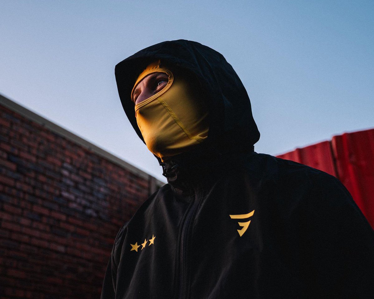 Shed End Invincibles tweet media