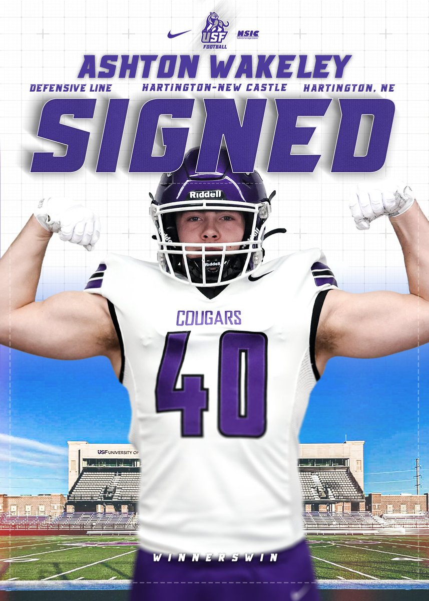 USF Football tweet media