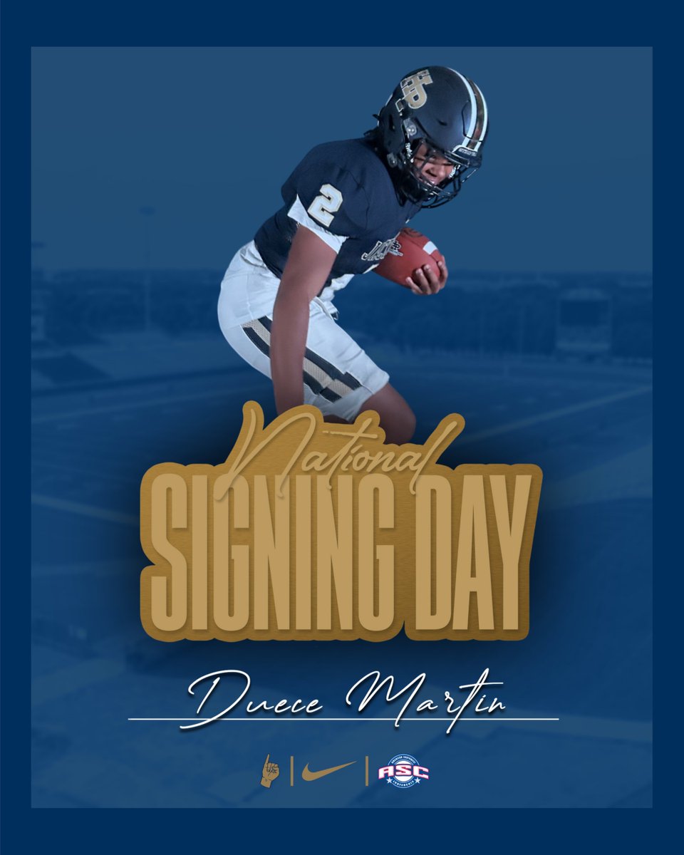 Howard Payne University Football tweet media