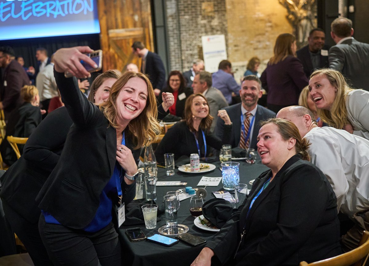 Leadership Iowa tweet media