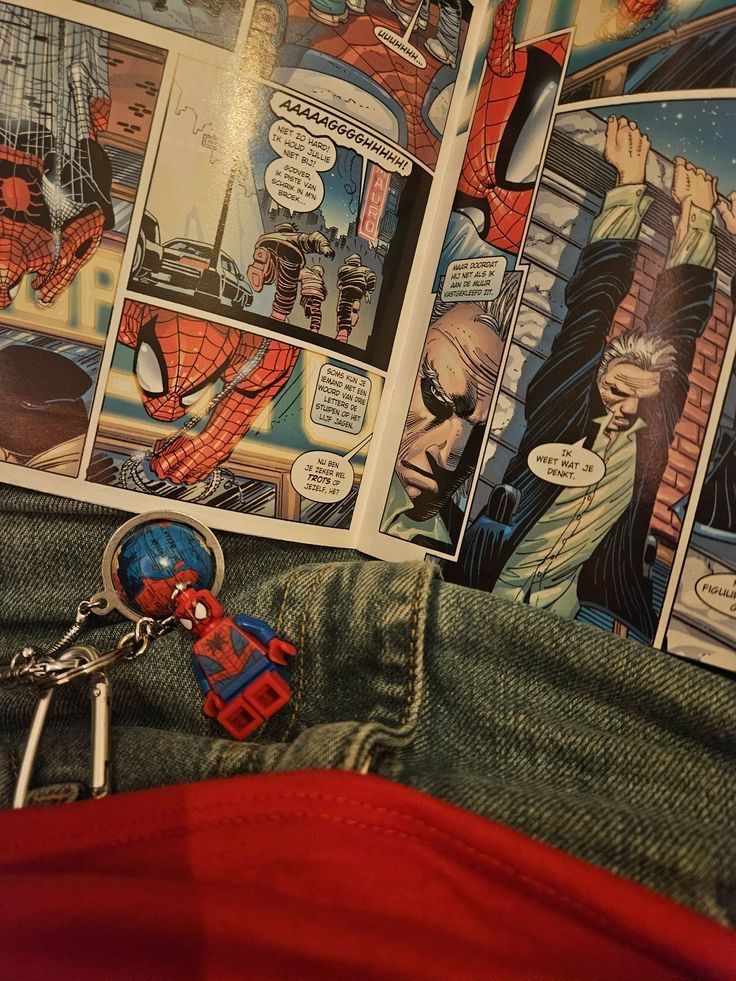 cinephiIie's tweet image. 